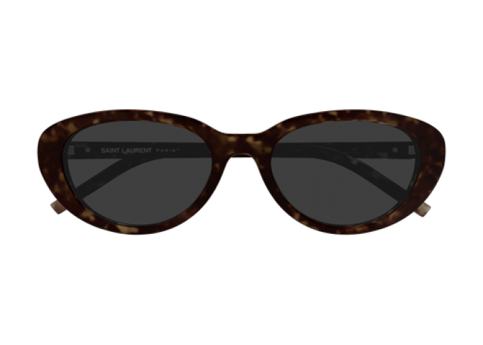 SAINT LAURENT SL M154S 002 55